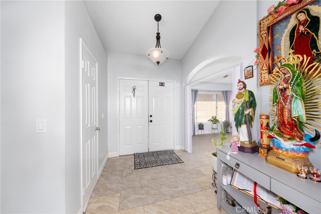 MLS #TR25253994 image #3