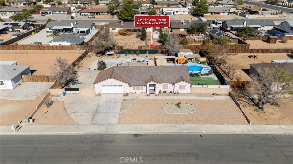 MLS #TR25253994 image #30