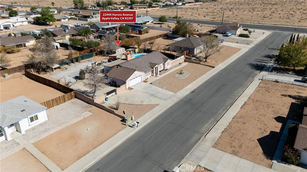 MLS #TR25253994 image #31