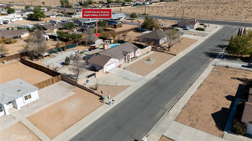 MLS #TR25253994 image #32