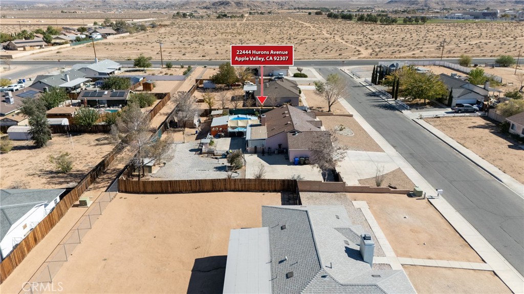 MLS #TR25253994 image #33