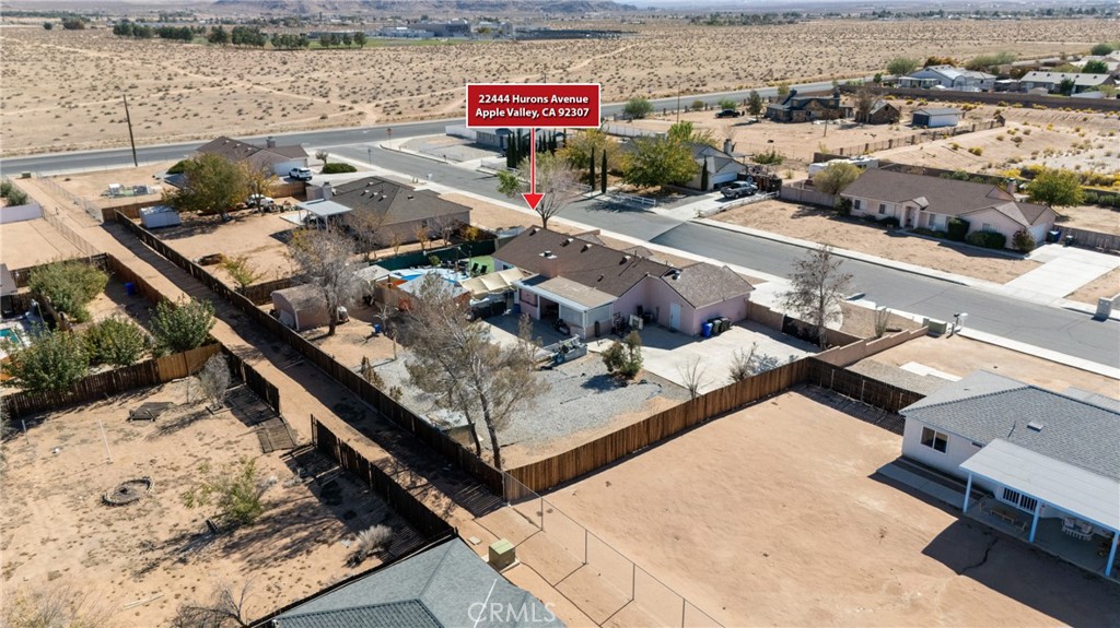 MLS #TR25253994 image #34