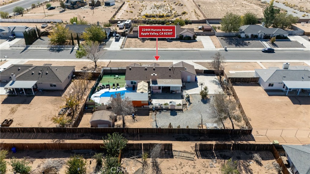 MLS #TR25253994 image #35