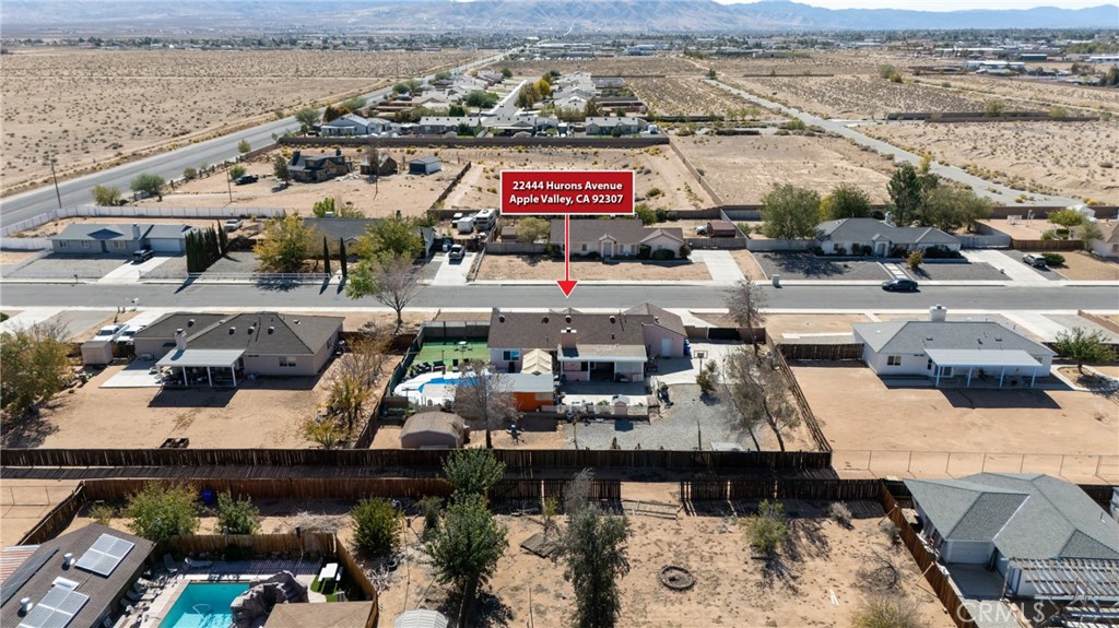 MLS #TR25253994 image #36