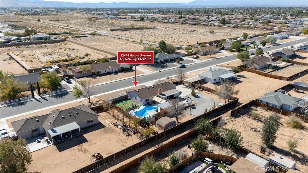 MLS #TR25253994 image #37