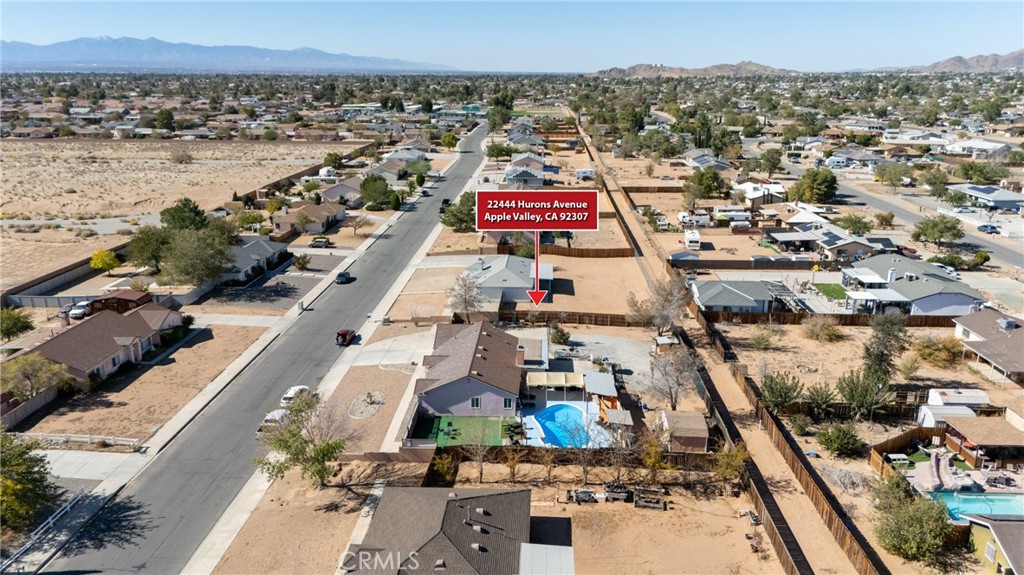 MLS #TR25253994 image #39