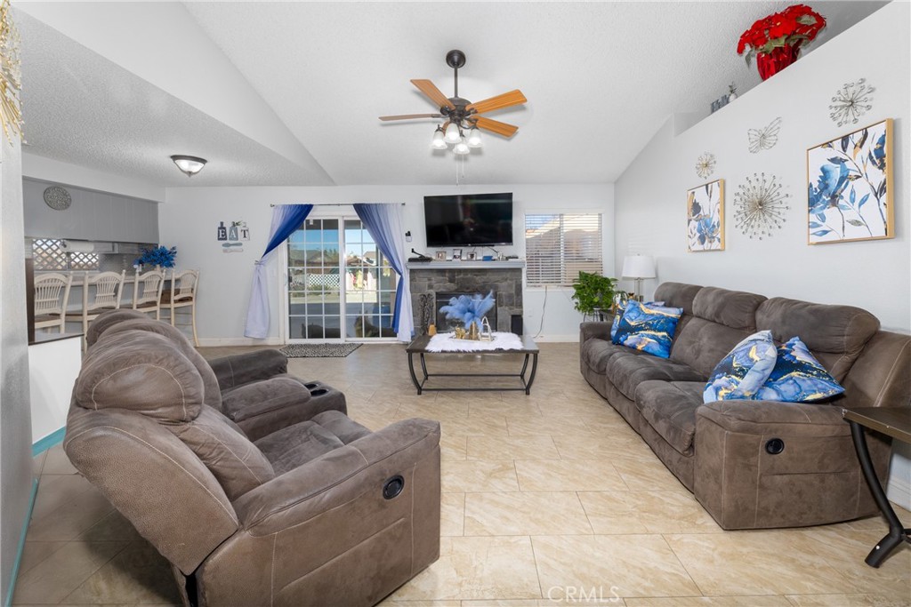 MLS #TR25253994 image #4