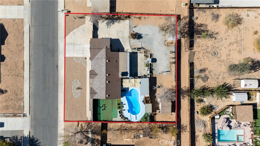 MLS #TR25253994 image #40