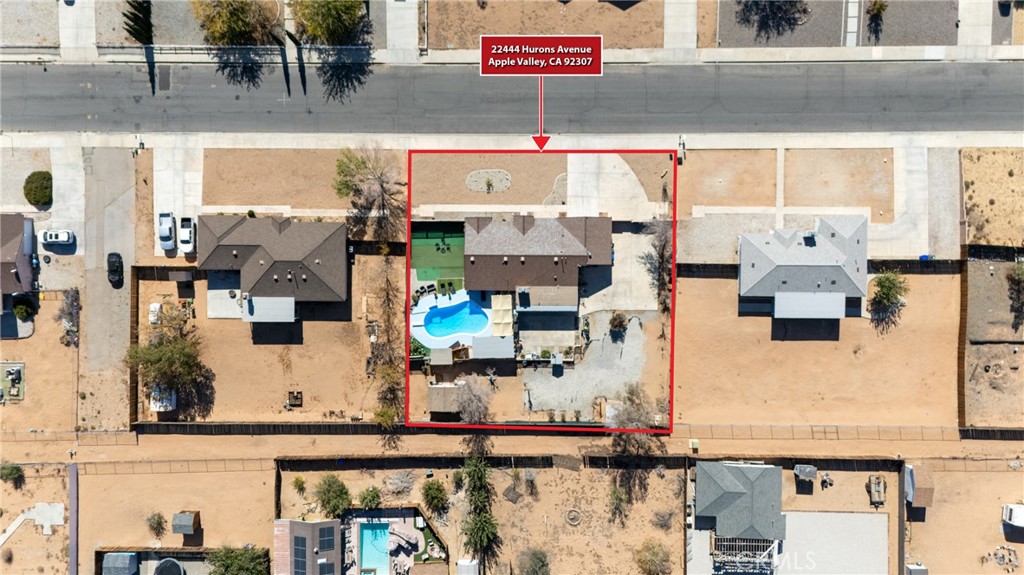 MLS #TR25253994 image #41