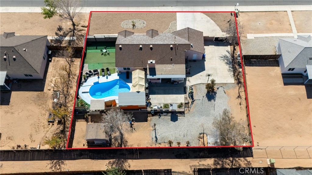 MLS #TR25253994 image #42