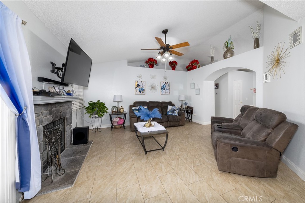 MLS #TR25253994 image #5