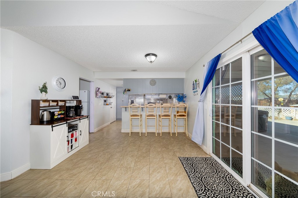 MLS #TR25253994 image #6