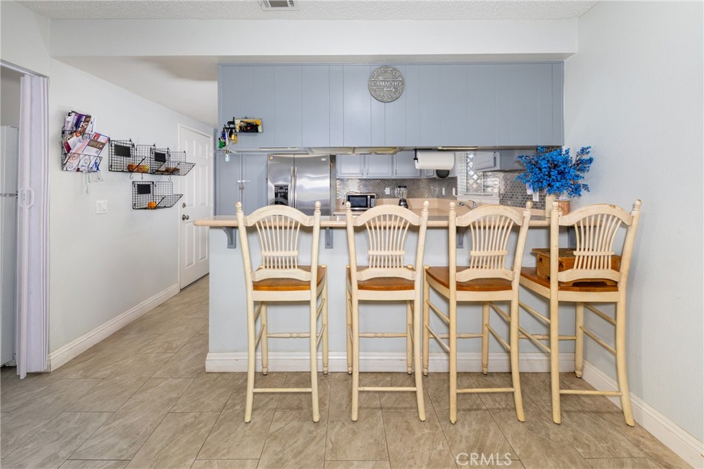 MLS #TR25253994 image #7