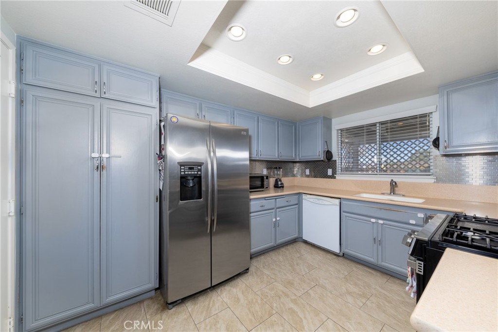 MLS #TR25253994 image #9