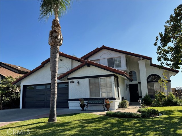 MLS #TR25254083 image #1