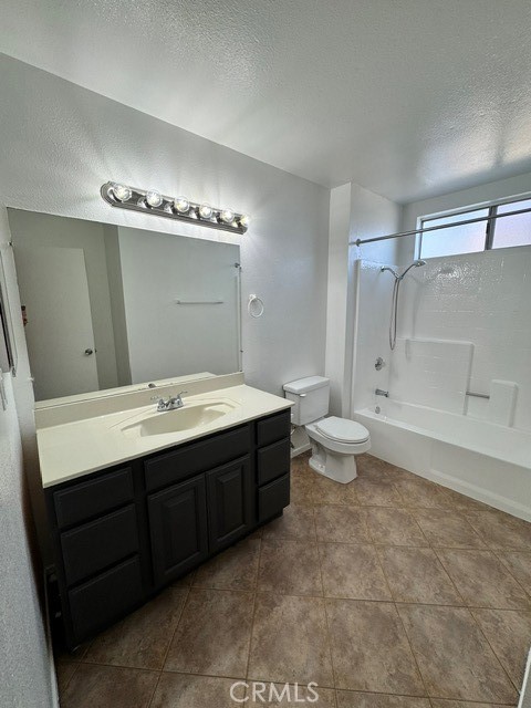 MLS #TR25254083 image #10