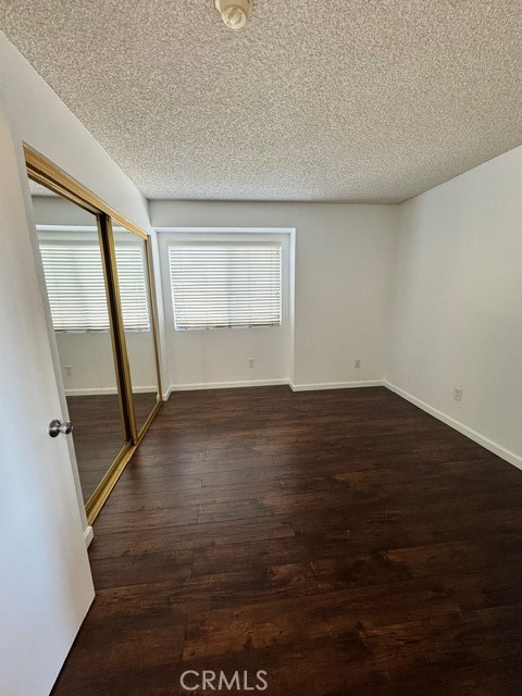 MLS #TR25254083 image #11