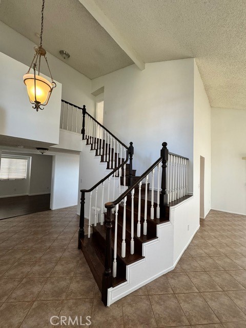 MLS #TR25254083 image #12