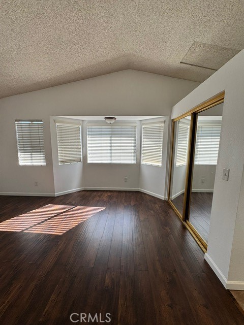 MLS #TR25254083 image #13