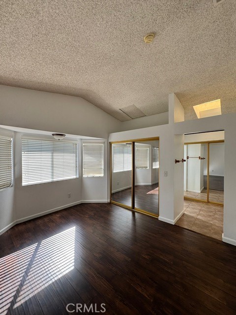 MLS #TR25254083 image #14