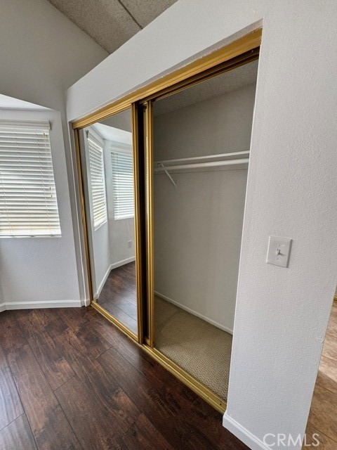 MLS #TR25254083 image #15