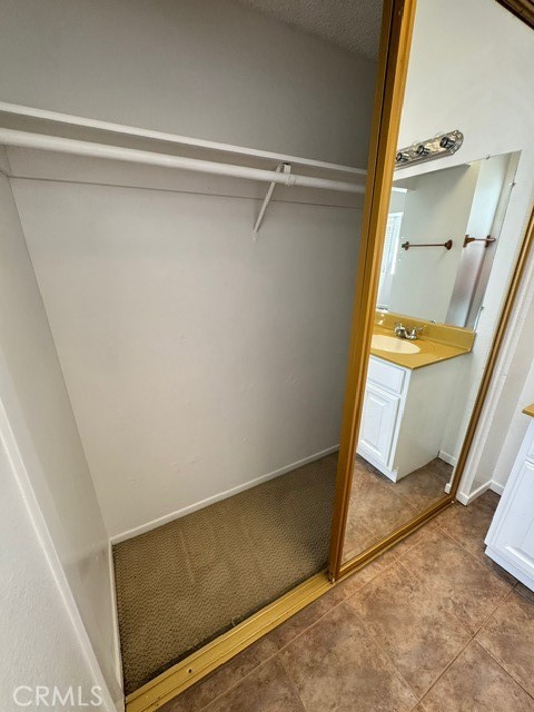 MLS #TR25254083 image #16