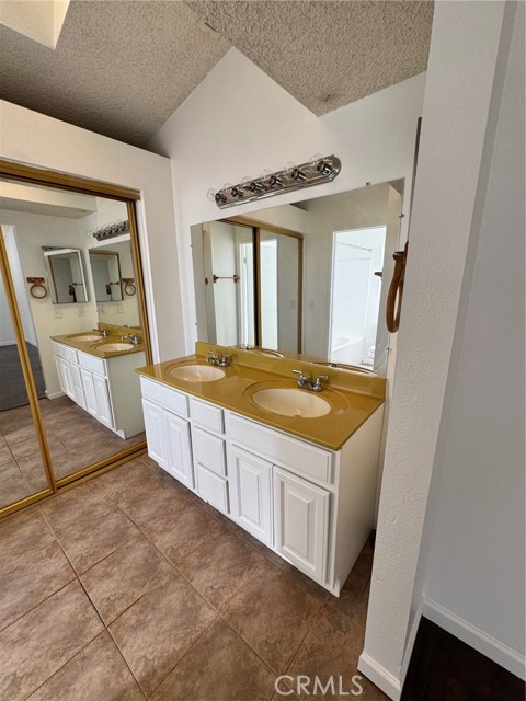 MLS #TR25254083 image #17