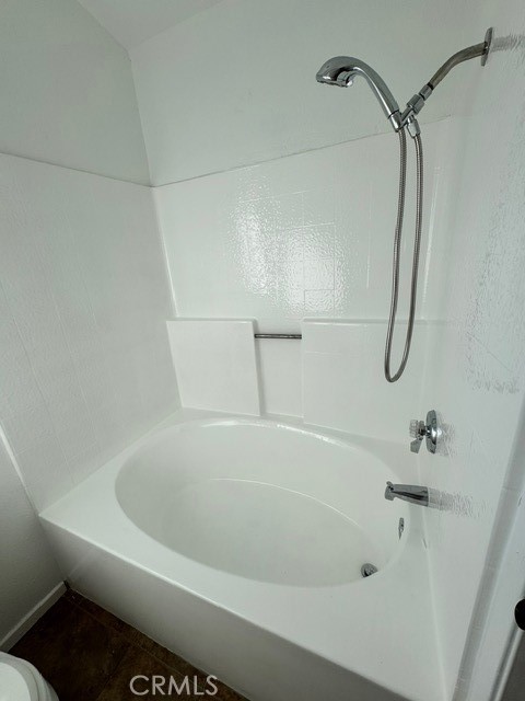 MLS #TR25254083 image #18