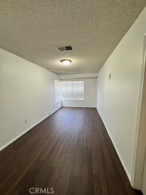 MLS #TR25254083 image #19