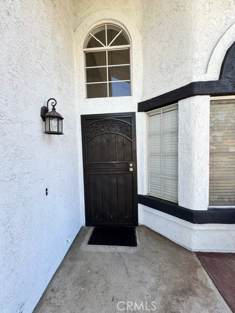 MLS #TR25254083 image #2