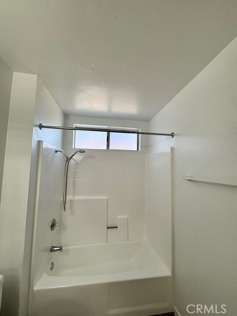 MLS #TR25254083 image #20