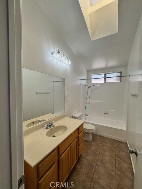 MLS #TR25254083 image #21