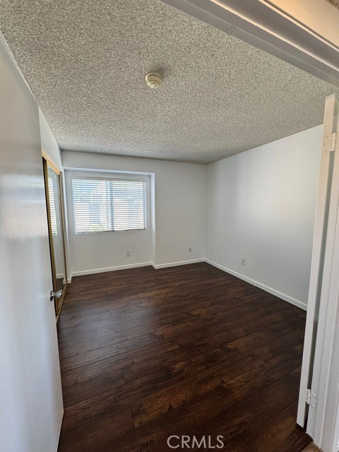 MLS #TR25254083 image #22