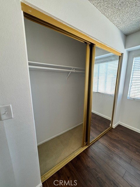 MLS #TR25254083 image #23