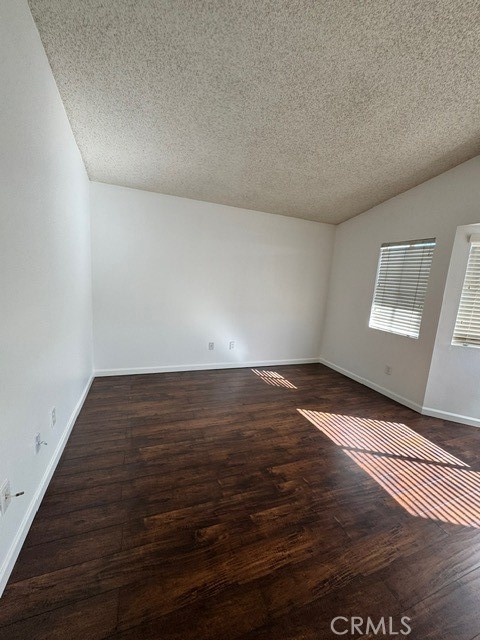 MLS #TR25254083 image #24