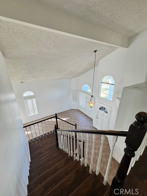 MLS #TR25254083 image #25