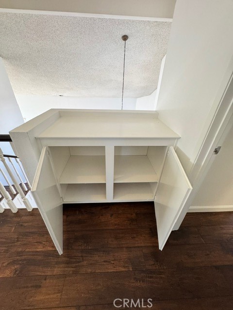 MLS #TR25254083 image #26