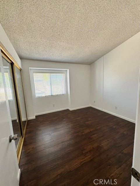 MLS #TR25254083 image #27