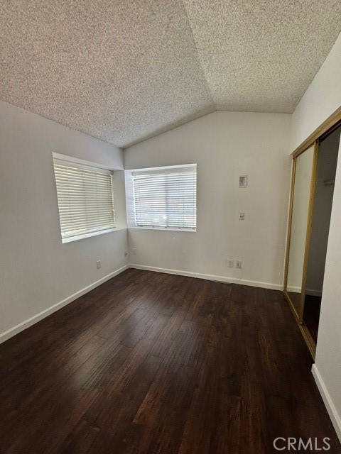 MLS #TR25254083 image #28