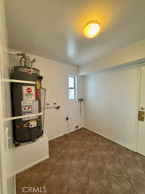 MLS #TR25254083 image #29