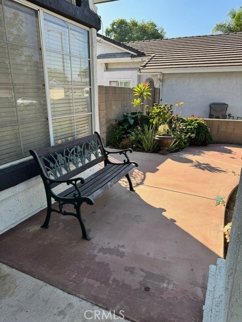 MLS #TR25254083 image #3