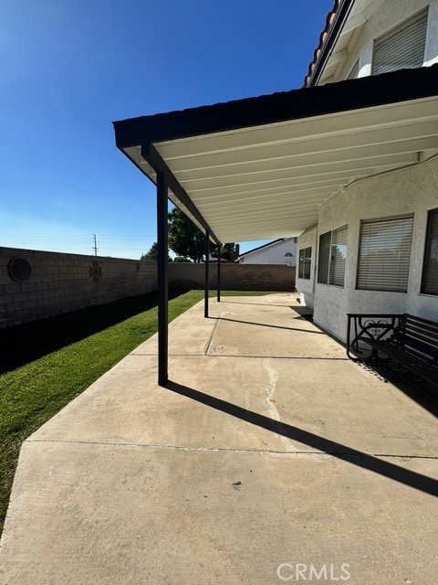 MLS #TR25254083 image #30