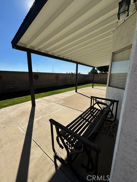 MLS #TR25254083 image #31