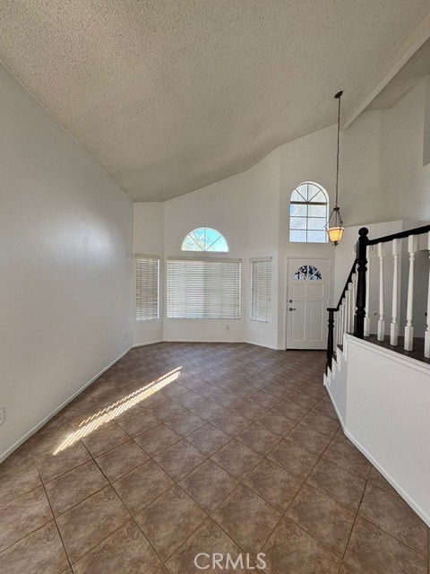 MLS #TR25254083 image #4