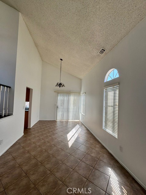 MLS #TR25254083 image #5