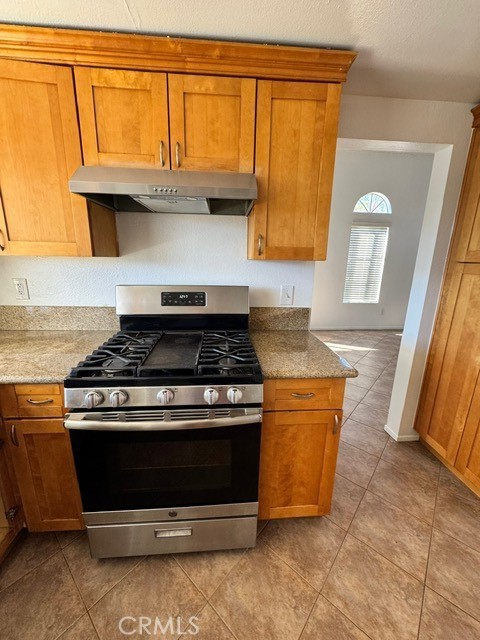 MLS #TR25254083 image #6