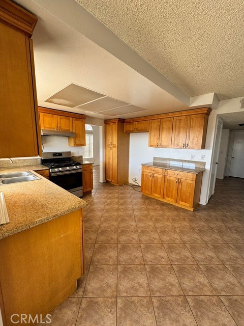 MLS #TR25254083 image #7