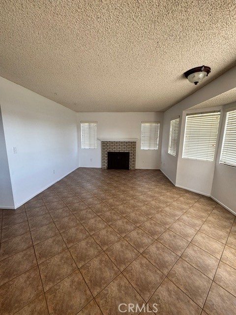 MLS #TR25254083 image #8