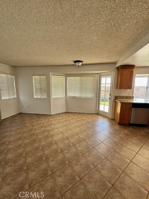 MLS #TR25254083 image #9