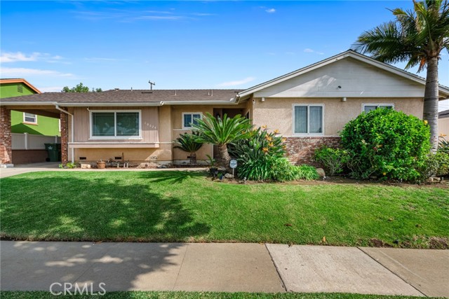 MLS #TR25254115 image #1